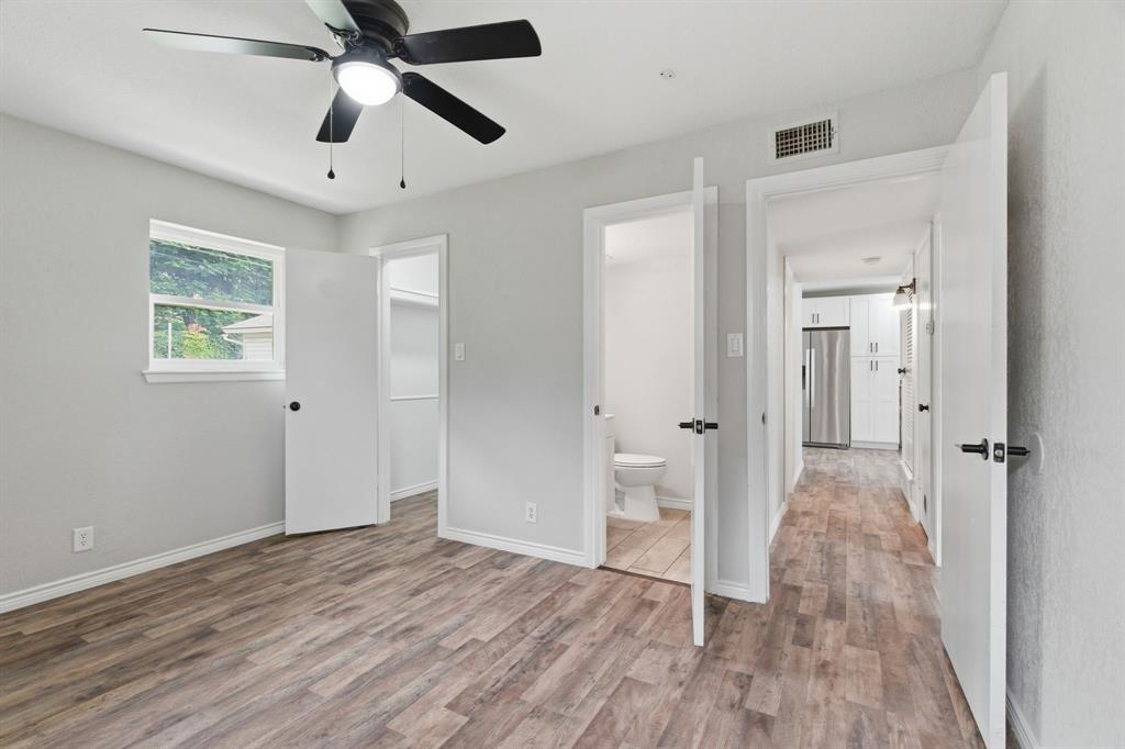 1900 Charleston Drive Property Photo 17