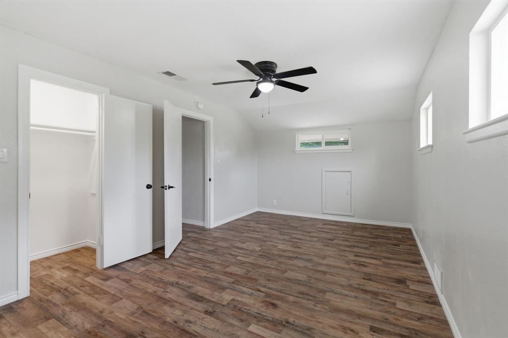 1900 Charleston Drive Property Photo 22