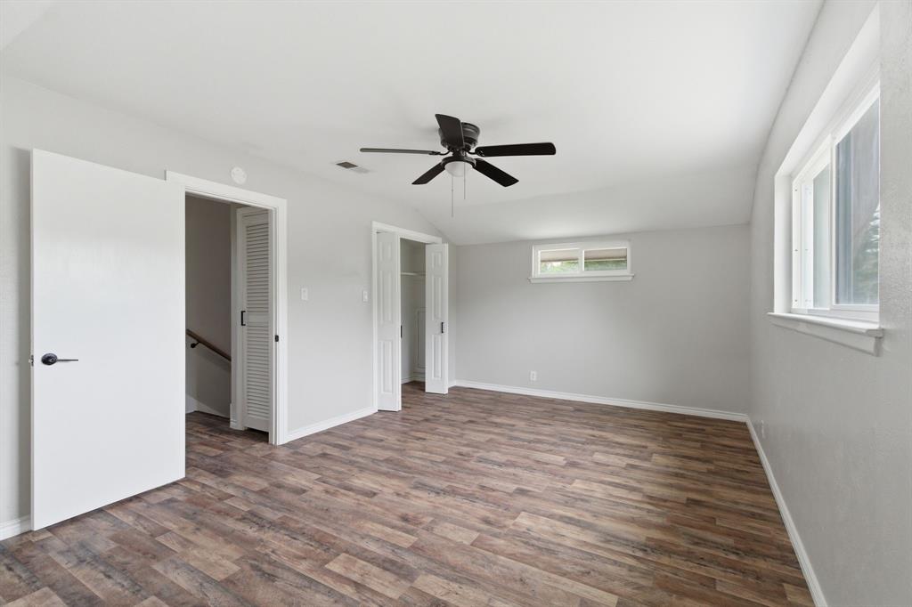 1900 Charleston Drive Property Photo 26
