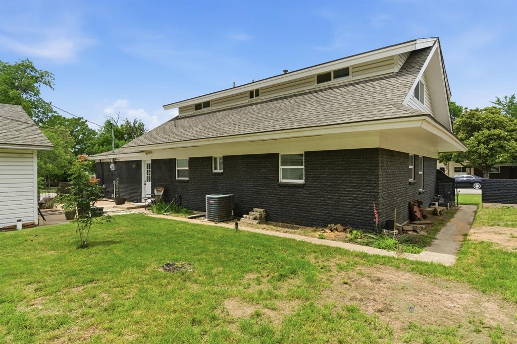 1900 Charleston Drive Property Photo 29