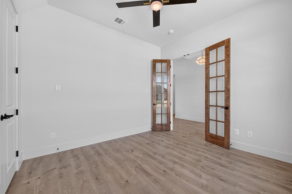 9500 Wood Duck Drive Property Photo 6