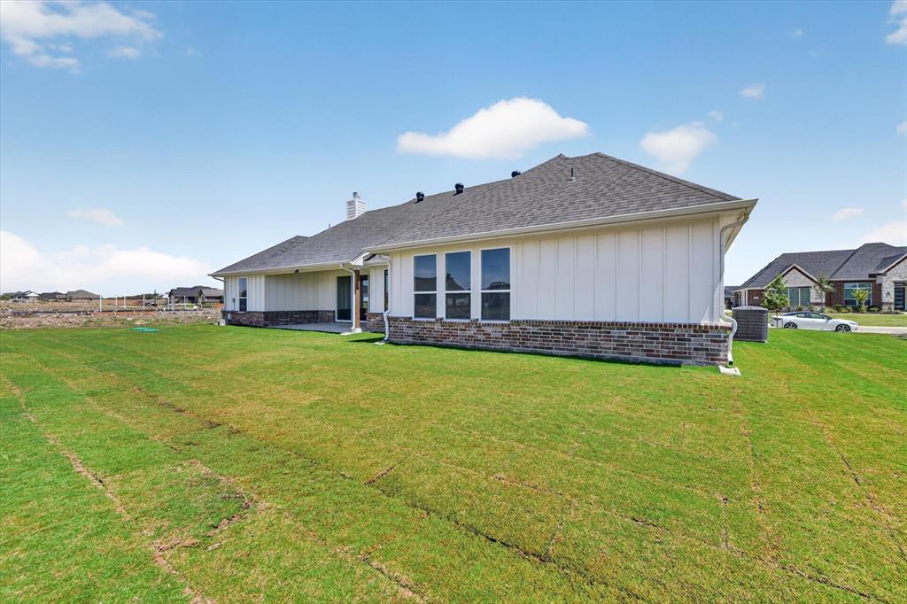 9500 Wood Duck Drive Property Photo 33