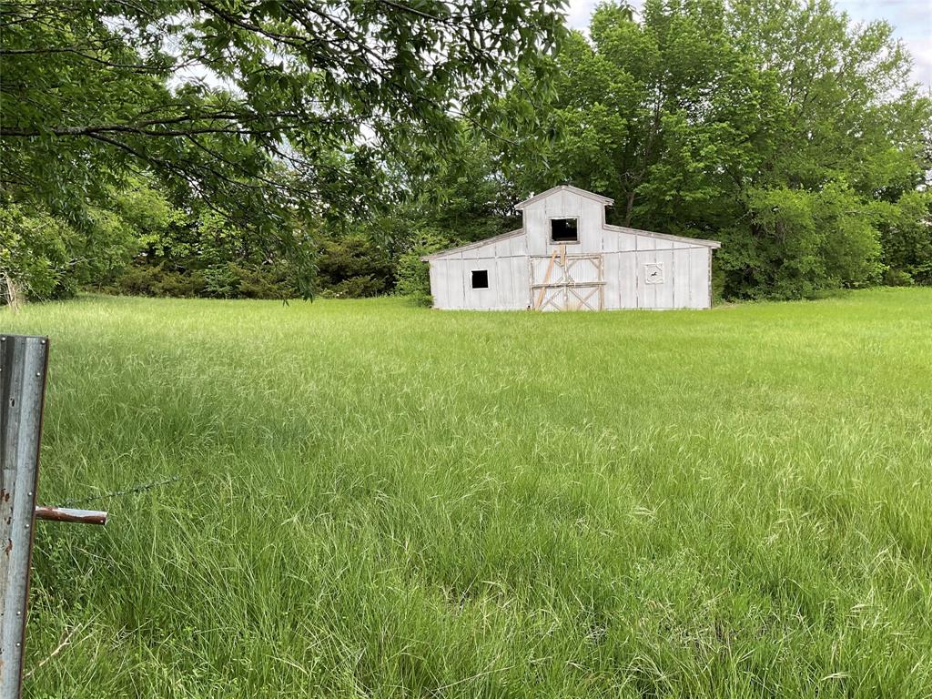 9994 Twin Creeks Circle Property Photo 1