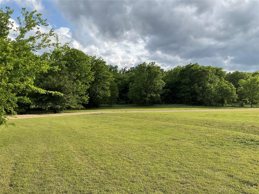 9994 Twin Creeks Circle Property Photo 3