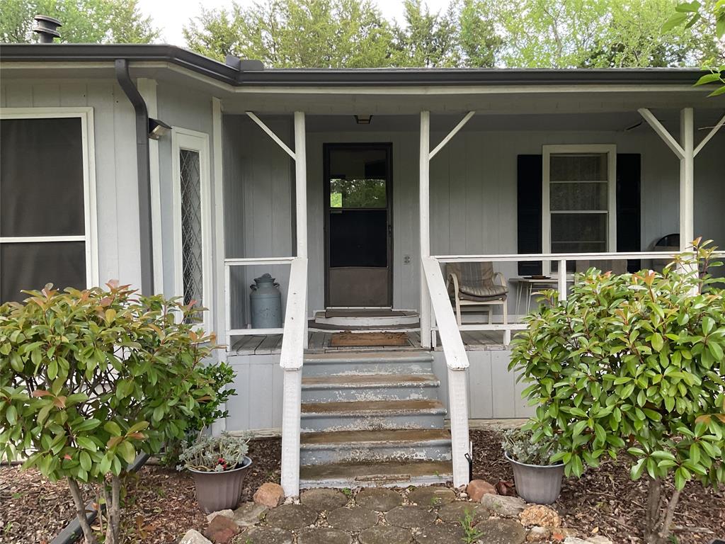 9994 Twin Creeks Circle Property Photo 6