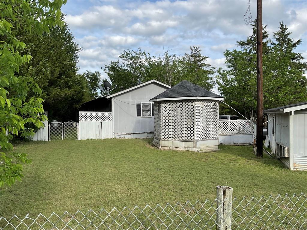 9994 Twin Creeks Circle Property Photo 7
