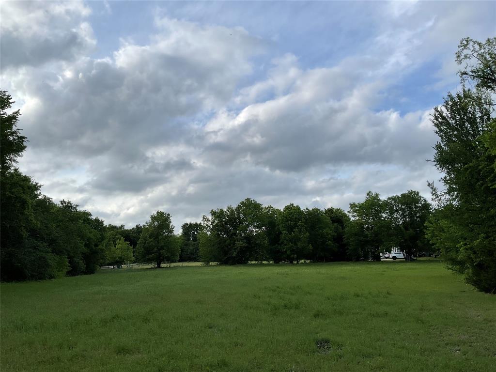 9994 Twin Creeks Circle Property Photo 12