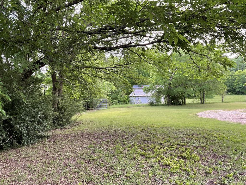 9994 Twin Creeks Circle Property Photo 14