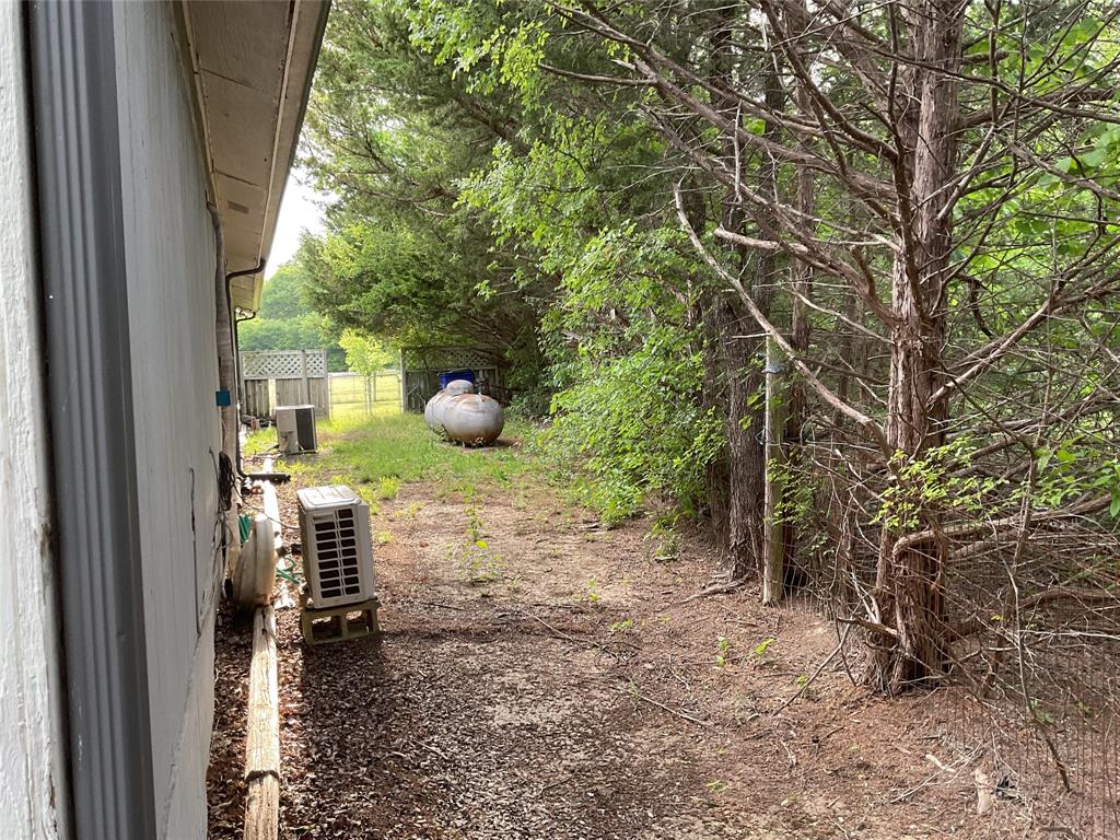 9994 Twin Creeks Circle Property Photo 15