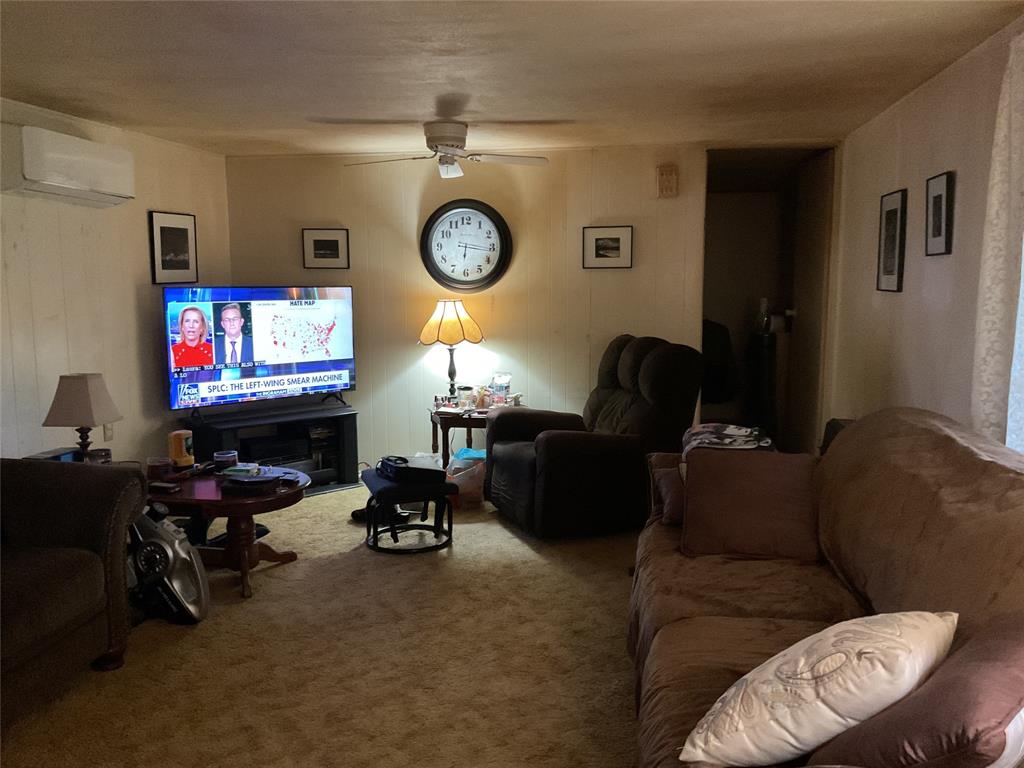 9994 Twin Creeks Circle Property Photo 17