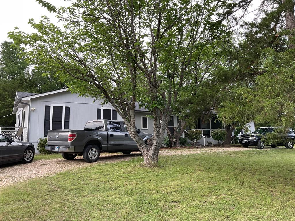 9994 Twin Creeks Circle Property Photo 18
