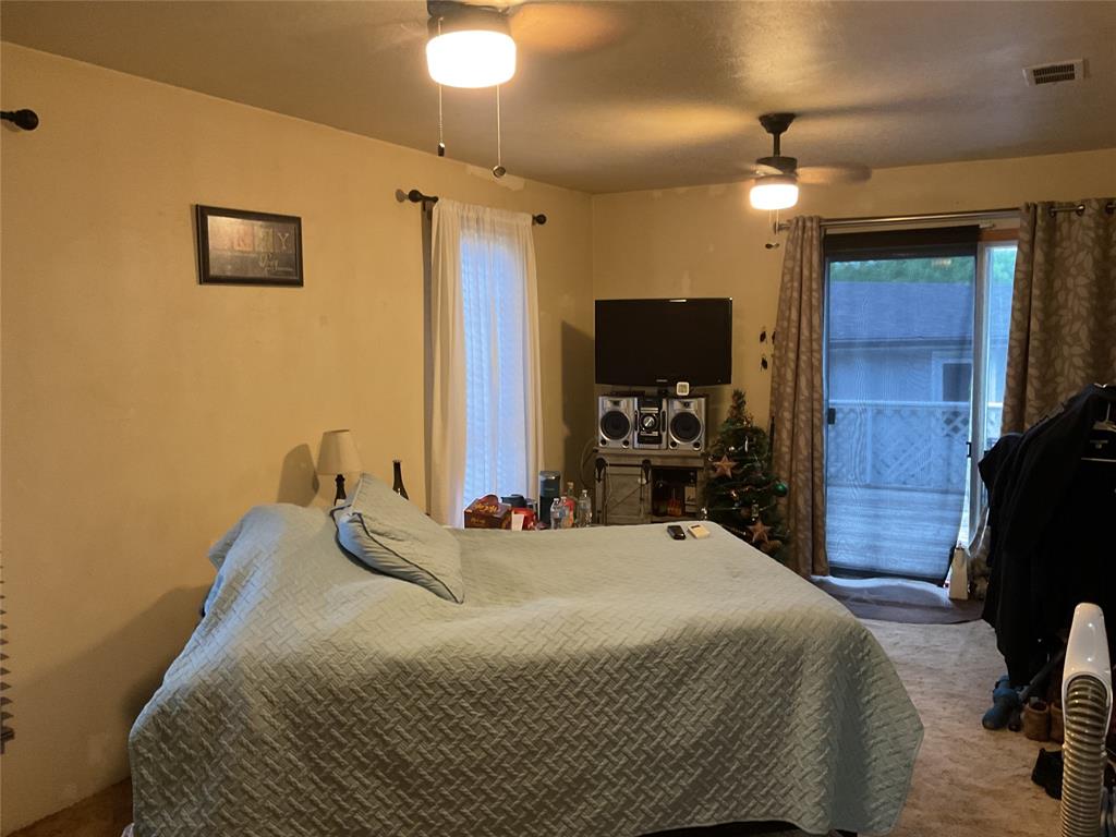 9994 Twin Creeks Circle Property Photo 19