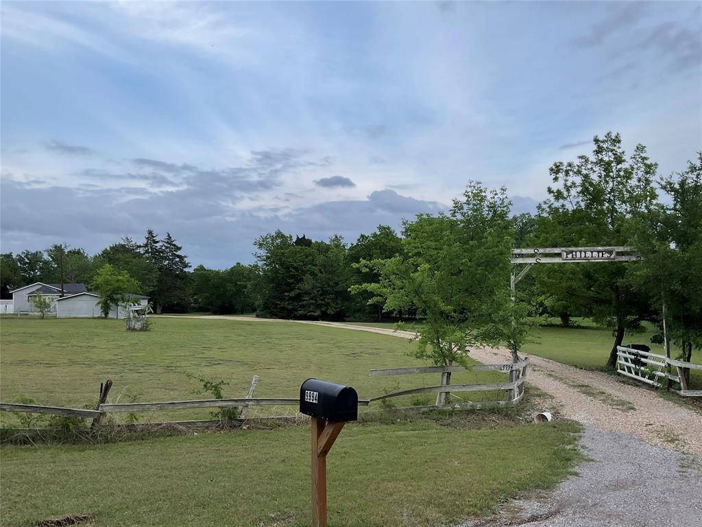 9994 Twin Creeks Circle Property Photo 21