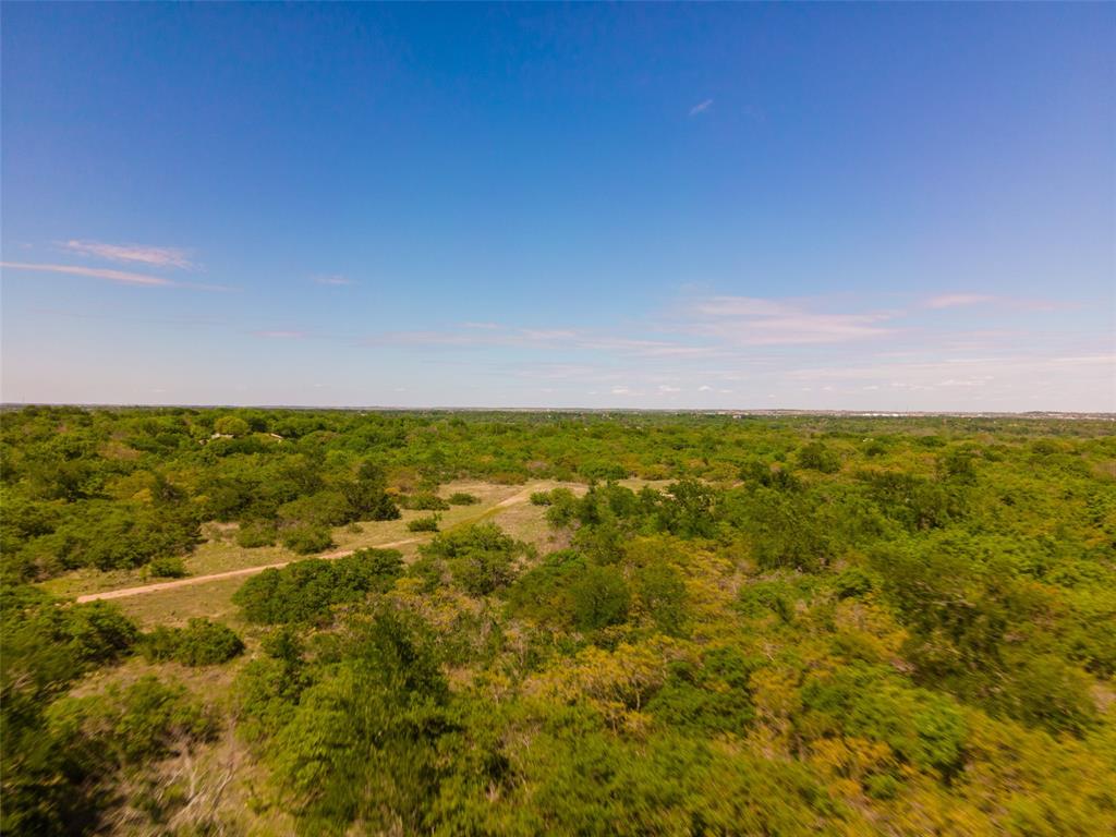 1471 Chapman Court Property Photo 8