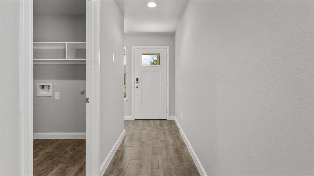 122 Davis Lane Property Photo 36