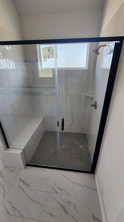 9020 Dove Chase Road Property Photo 12