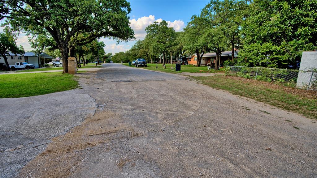 Tbd Haigood Property Photo 3