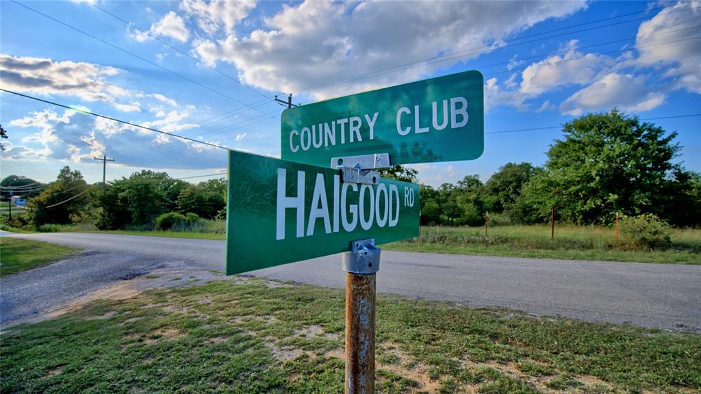 Tbd Haigood Property Photo 10