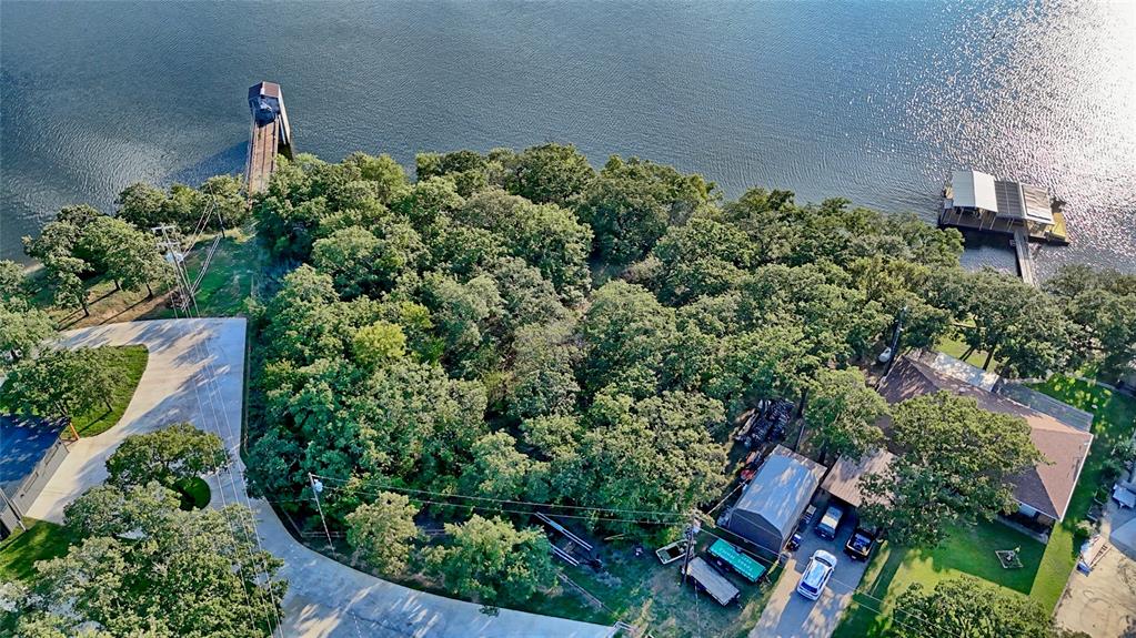 Tbd Haigood Property Photo 11