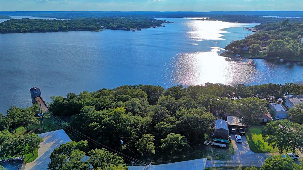 Tbd Haigood Property Photo 12