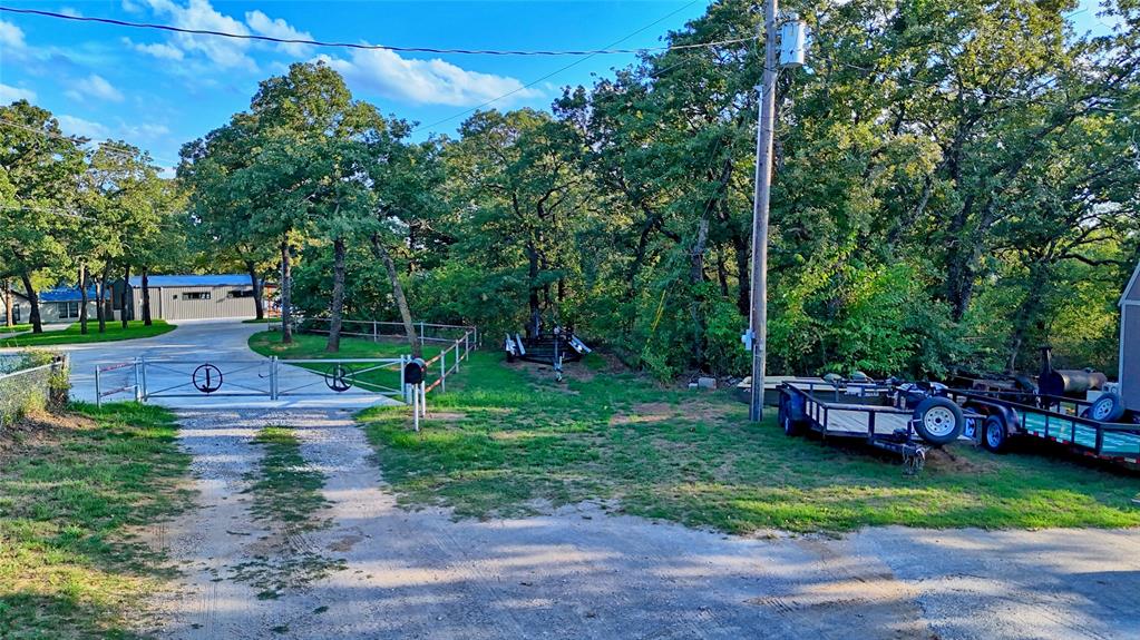Tbd Haigood Property Photo 14