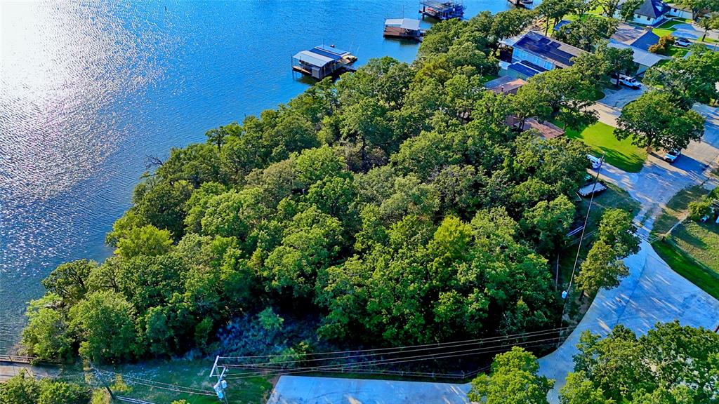 Tbd Haigood Property Photo 16
