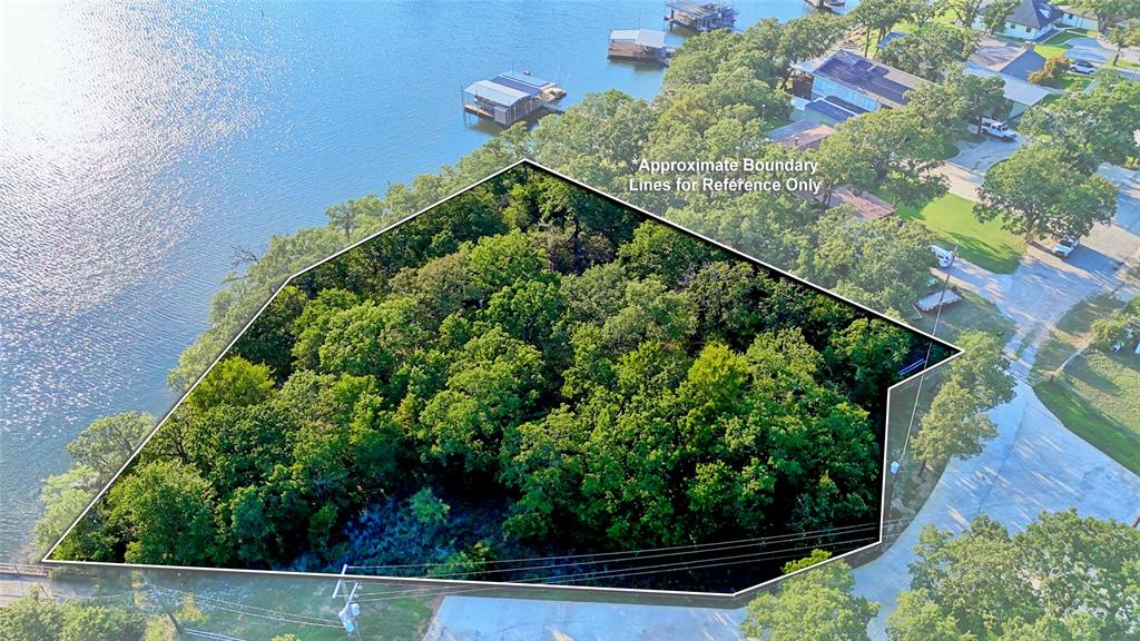 Tbd Haigood Property Photo 18