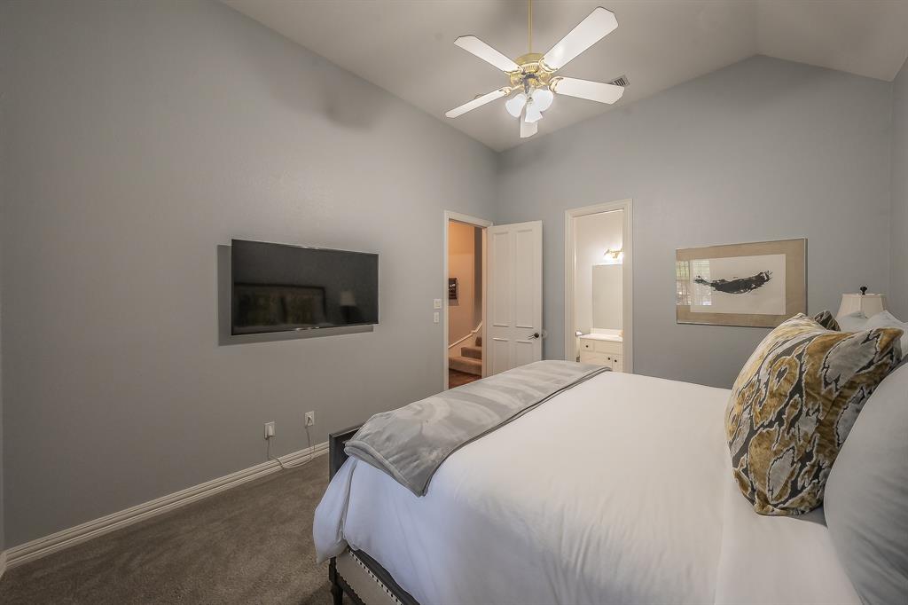 703 Henderson Court Property Photo 29