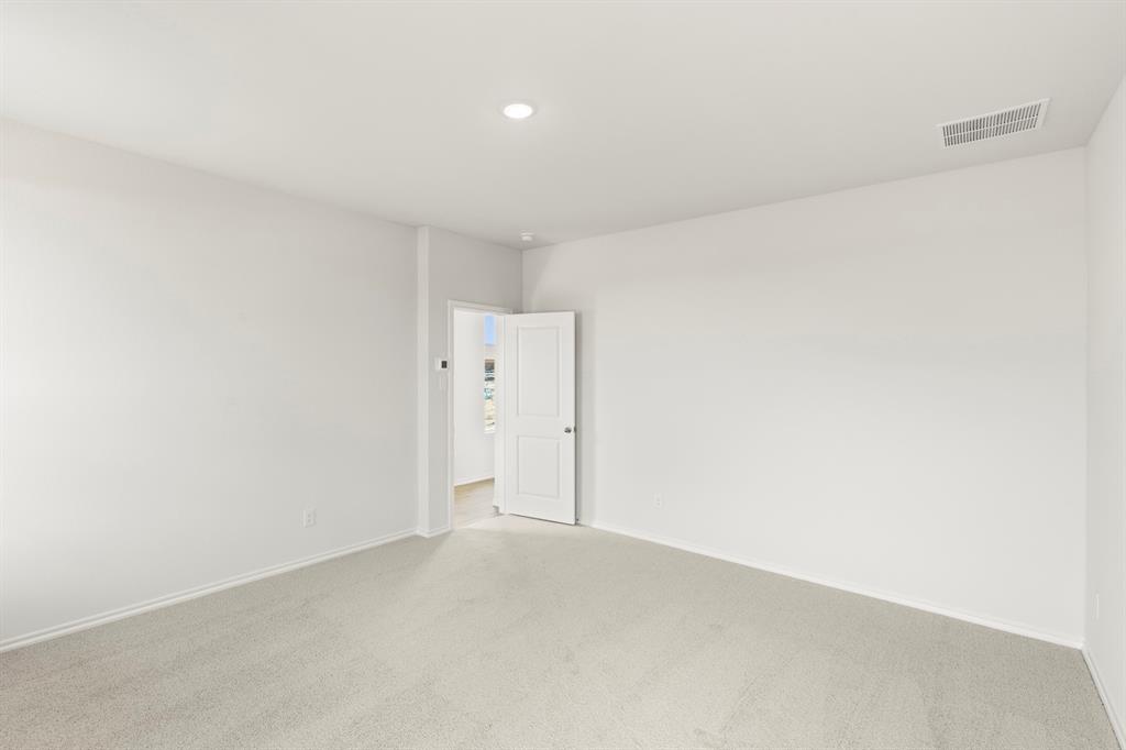 1603 Potomac Lane Property Photo 12