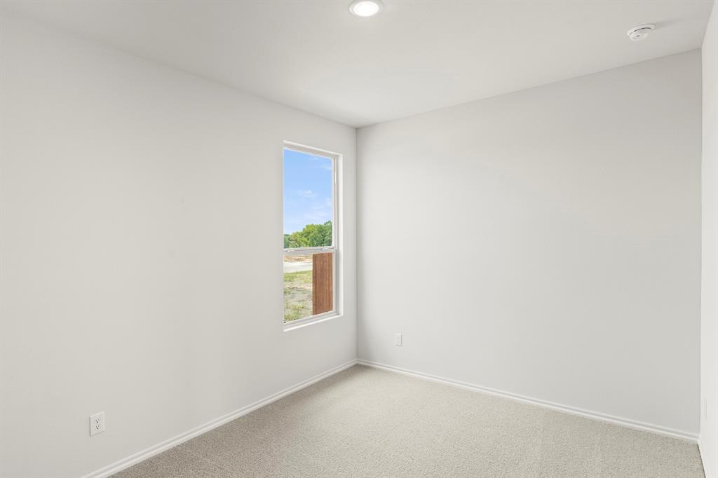 1603 Potomac Lane Property Photo 13