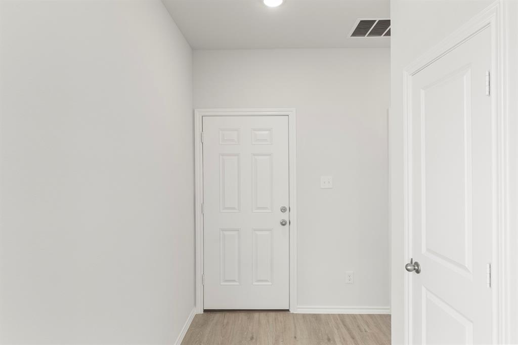 1603 Potomac Lane Property Photo 14