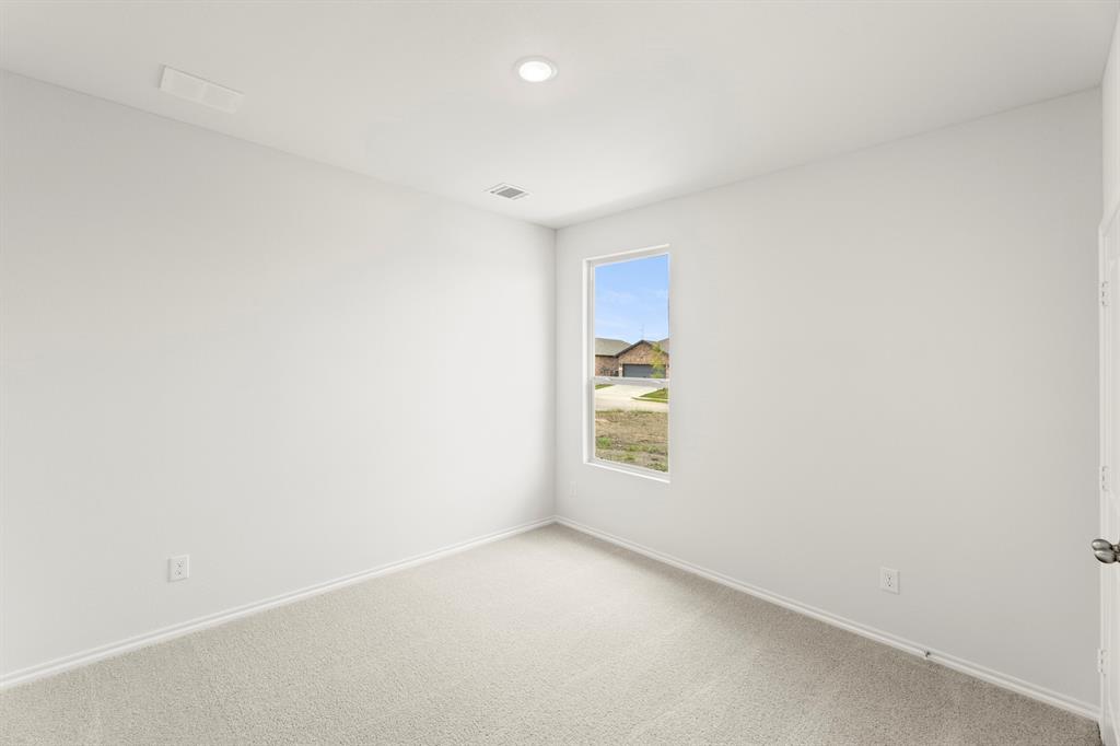 1603 Potomac Lane Property Photo 19