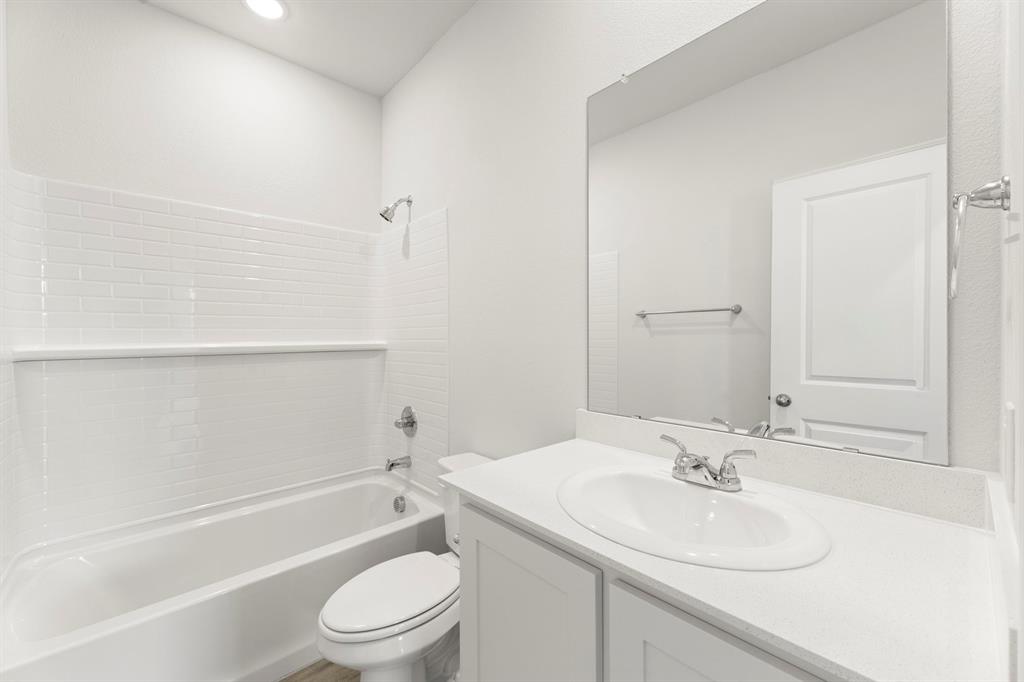 1603 Potomac Lane Property Photo 21