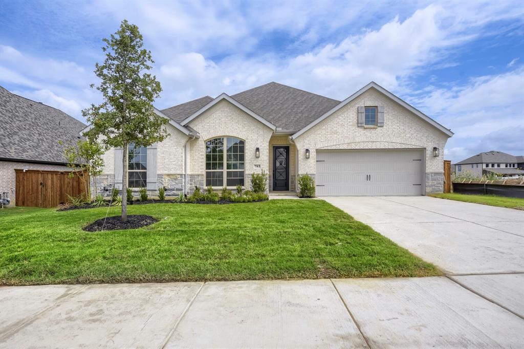 785 Red Willow Court Property Photo 1
