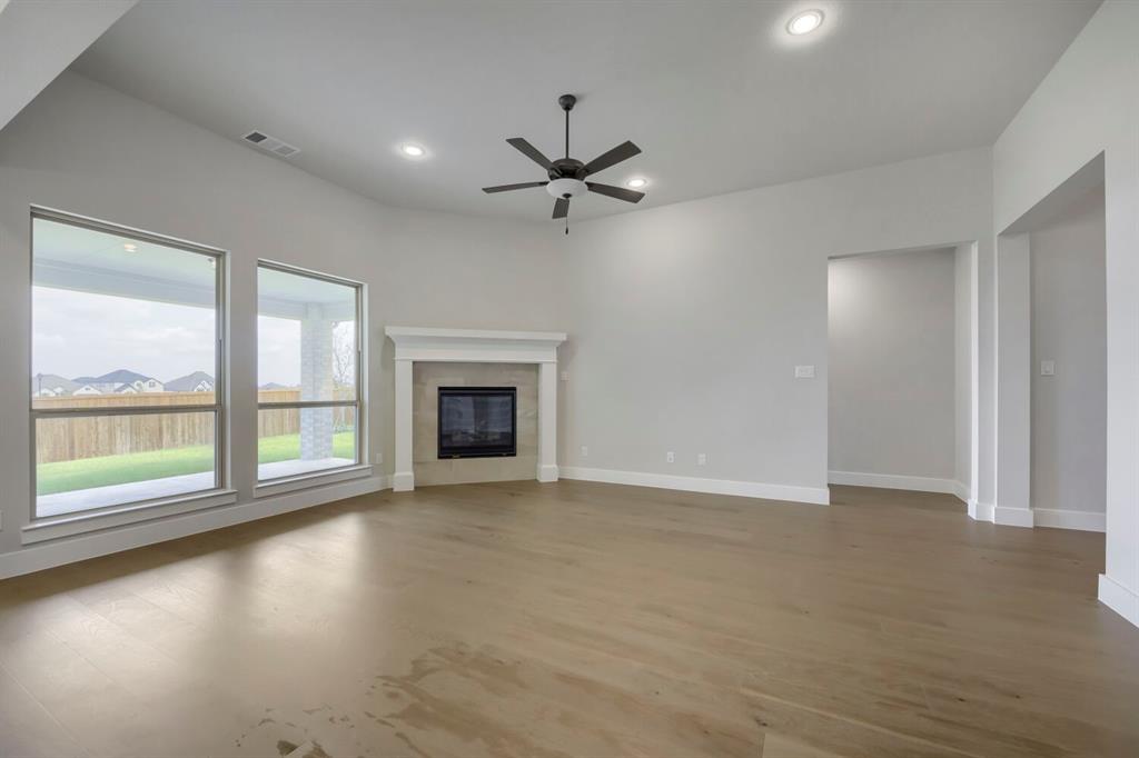 785 Red Willow Court Property Photo 3