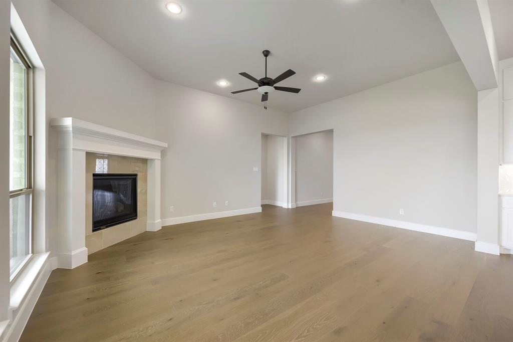 785 Red Willow Court Property Photo 4