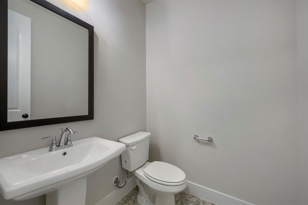 785 Red Willow Court Property Photo 13