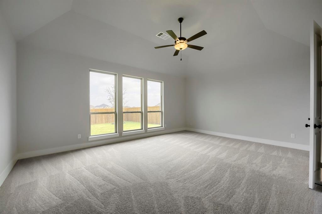 785 Red Willow Court Property Photo 14