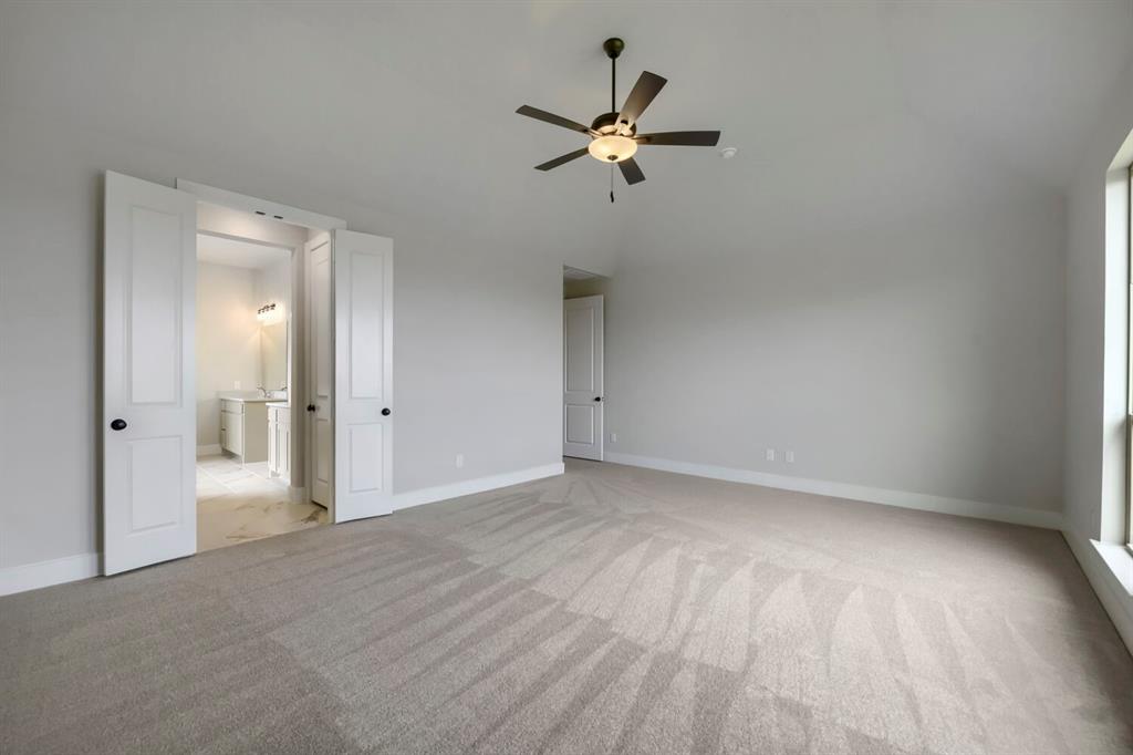 785 Red Willow Court Property Photo 15