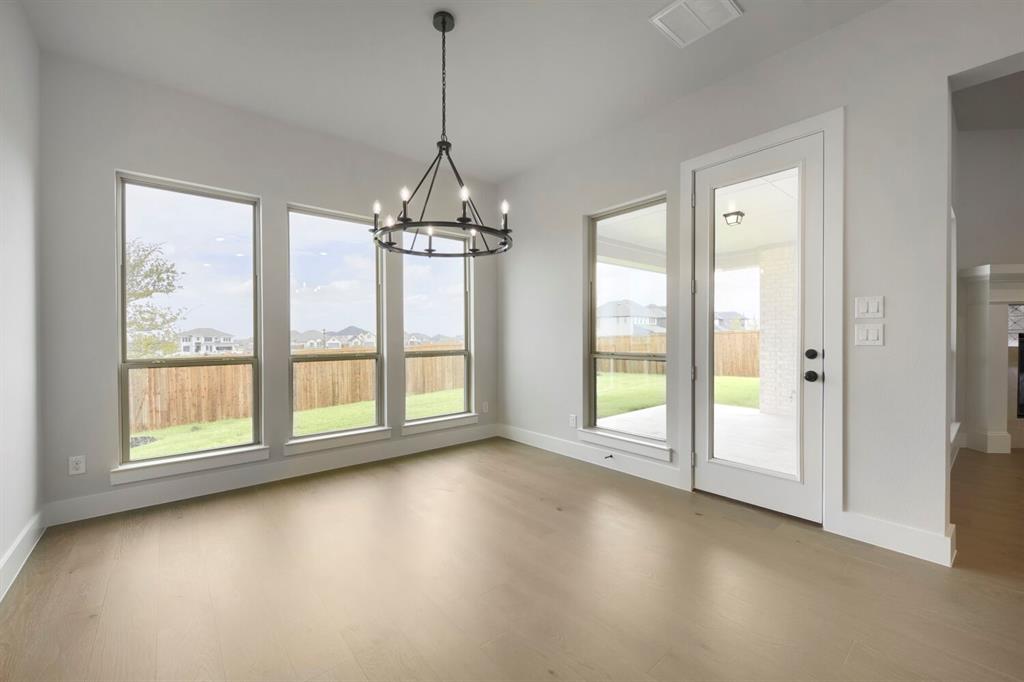 785 Red Willow Court Property Photo 20