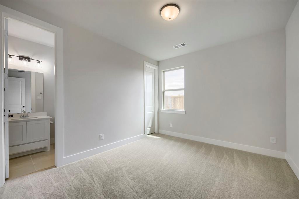 785 Red Willow Court Property Photo 21