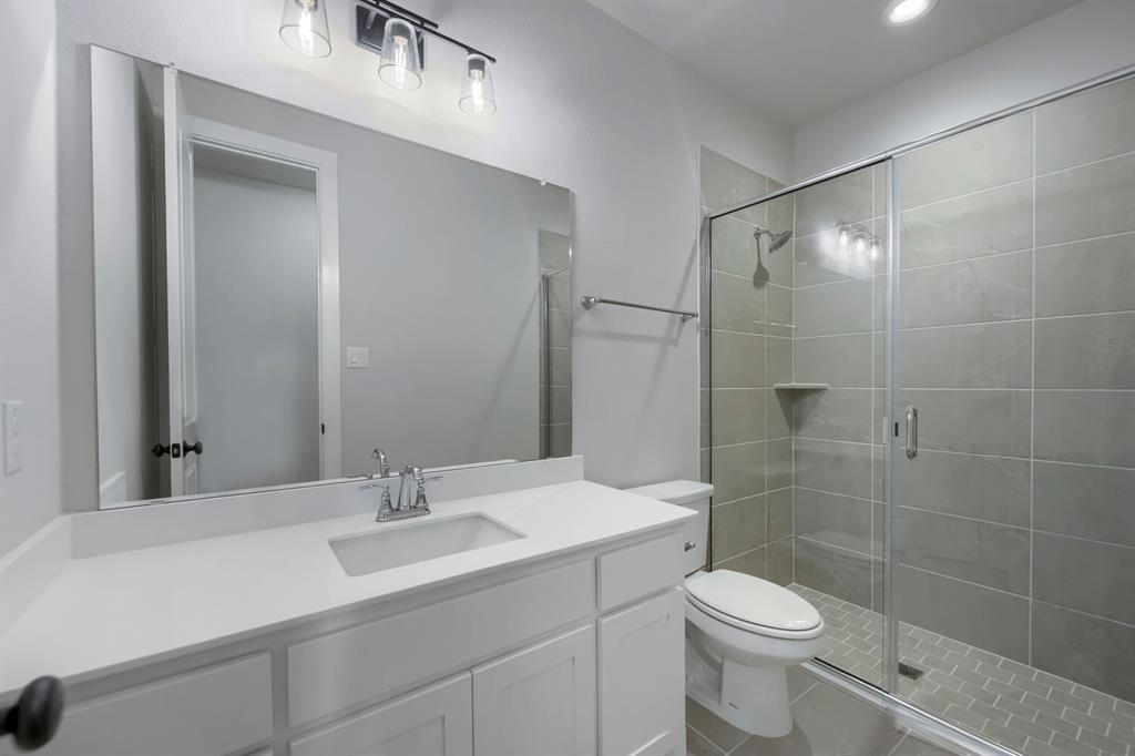 785 Red Willow Court Property Photo 22