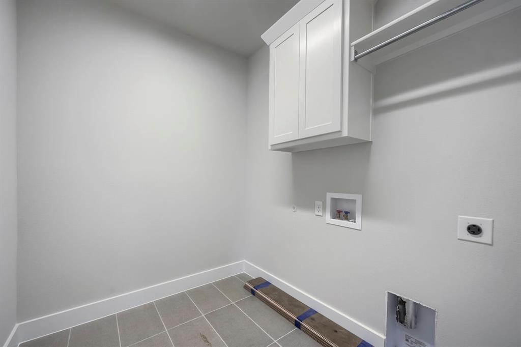 785 Red Willow Court Property Photo 23