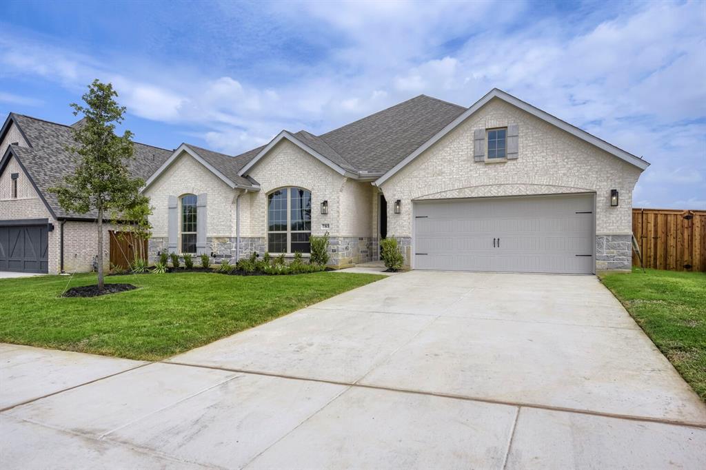 785 Red Willow Court Property Photo 26