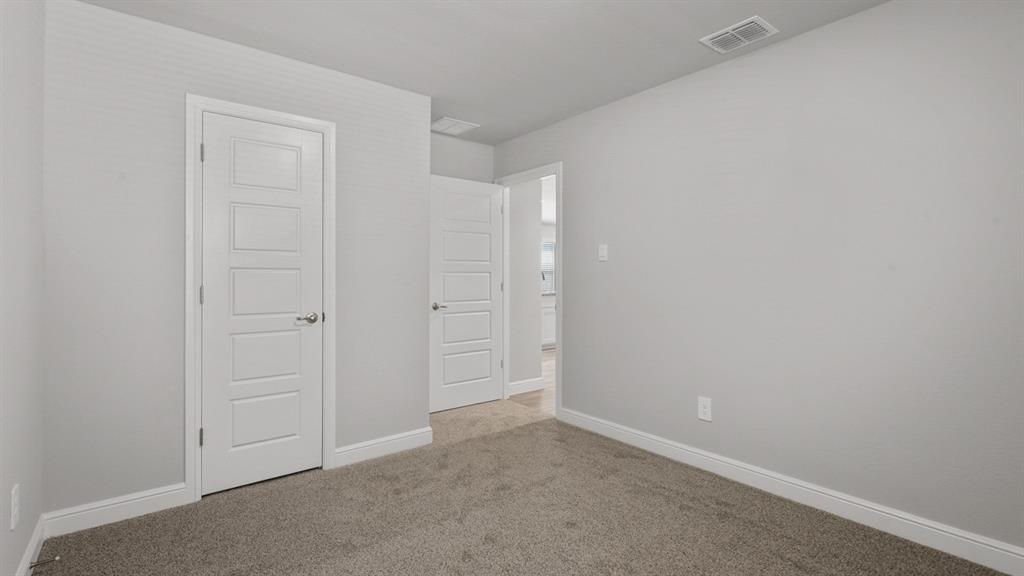 154 Davis Lane Property Photo 29