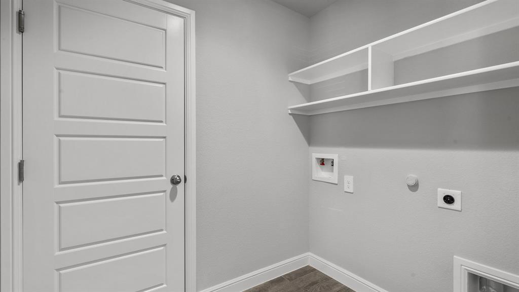 154 Davis Lane Property Photo 35
