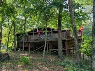 517 Private Road 7908 Property Photo 7