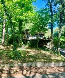 517 Private Road 7908 Property Photo 12