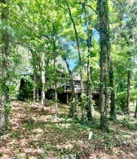 517 Private Road 7908 Property Photo 13
