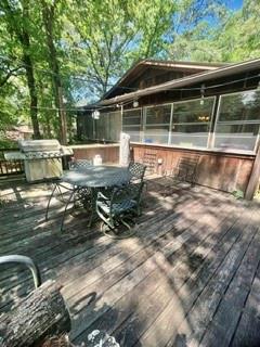 517 Private Road 7908 Property Photo 14